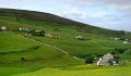 DSC01052