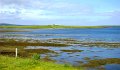DSC01055