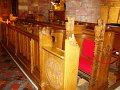 DSC01074