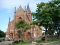 DSC01092