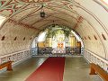 DSC01095