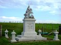 DSC01100