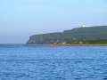 DSC01116