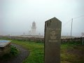 DSC02505