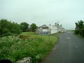 DSC02523