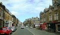 DSC02605