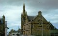 DSC02606