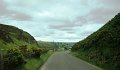 DSC02635