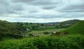 DSC02637