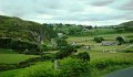 DSC02639