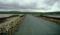 DSC02690