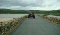DSC02697