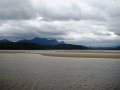 DSC02699