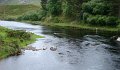 DSC02712