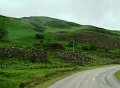DSC02715