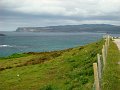 DSC02751