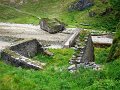 DSC02777