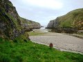 DSC02778