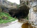 DSC02779