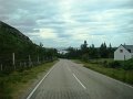 DSC02851