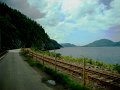 DSC02988