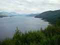 DSC02992