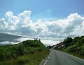 DSC03011