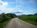 DSC03014