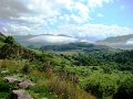DSC03018