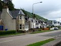DSC03102