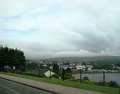 DSC03138