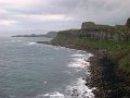 DSC03178