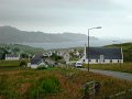 DSC03181