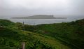 DSC03185
