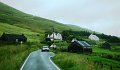 DSC03208