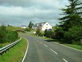 DSC03235