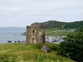 DSC03267