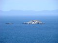 DSC03280