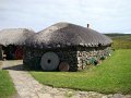 DSC03286