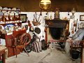 DSC03290