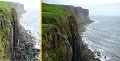 Staffin