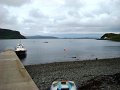 DSC03356