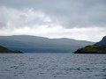 DSC03409