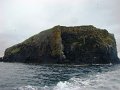 DSC03429