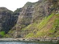DSC03444
