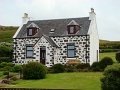 DSC03557
