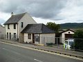DSC03561