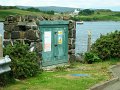 DSC03566