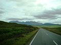 DSC03661