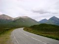 DSC03678